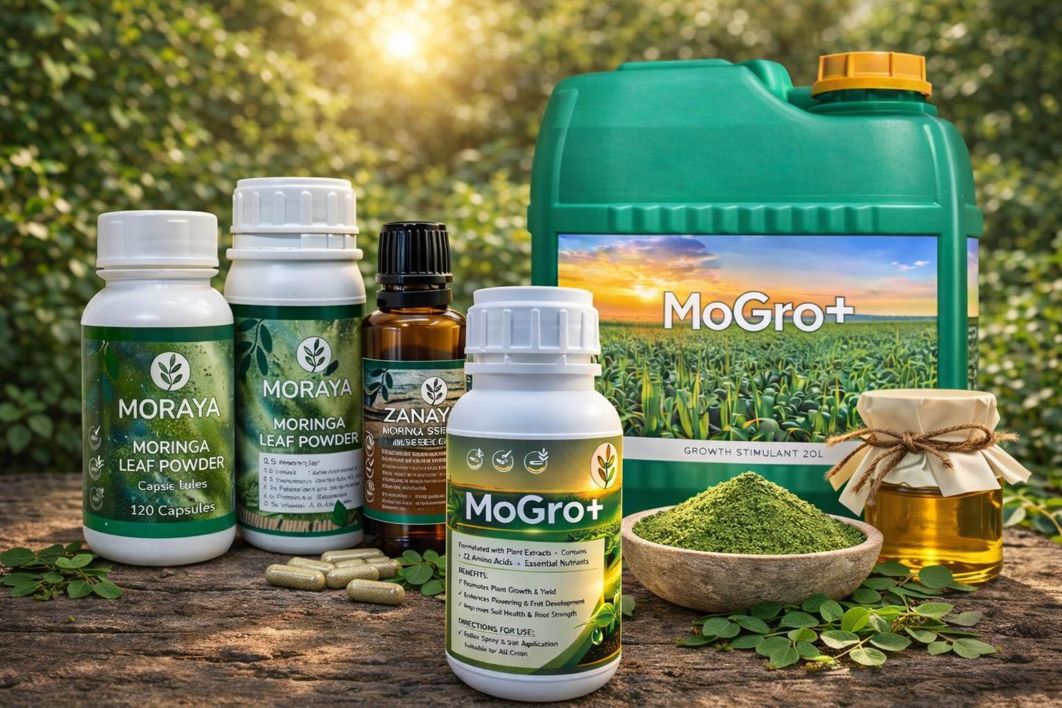 Veridian Life Group brands together